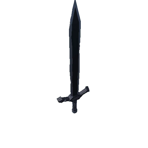 HYPEPOLY - Sword_315